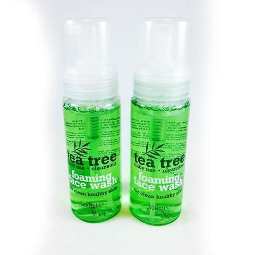 product_image_name-Tea Tree-Foaming Face Wash Clean Healthy Skin-1