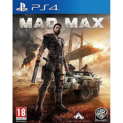 product_image_name-WB-Mad Max PS4 - PlayStation 4 Mad Max-1