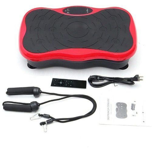 product_image_name-Generic-FSS Total Body Fitness Vibration Massager Total Body Fitness Vibration Massager.-1