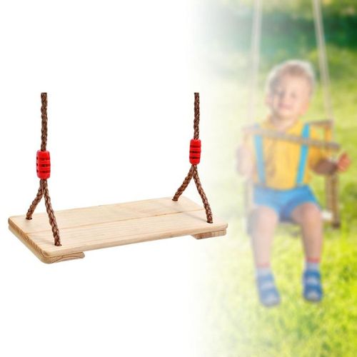 Swing chair on jumia clearance