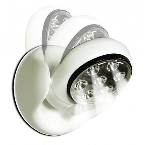 Light angel sale motion sensor light