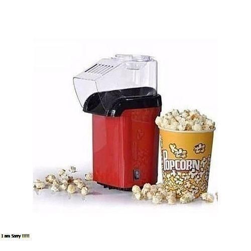 product_image_name-Generic-MINI Pop Corn Maker Electric Machine-2