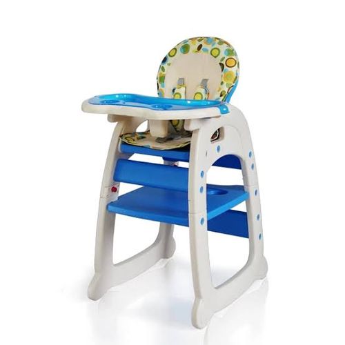 product_image_name-Mama Kids-Mamakids High Chair Convertible To Seat-3