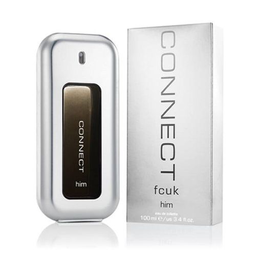 product_image_name-Connect-FCUK FOR MEN-1