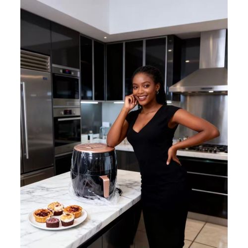 product_image_name-Hoffmans-Air Fryer-3