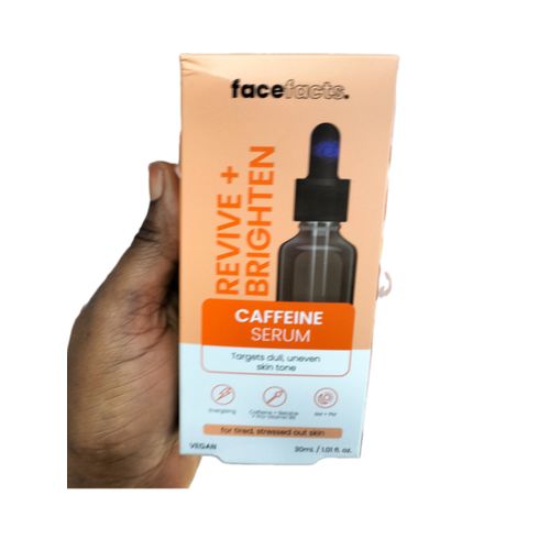 product_image_name-Face Facts-Face Fact Revive+Brighten Vitamin C Facial Serum-1