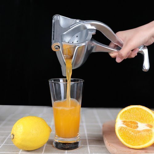 product_image_name-Generic-Heavy Metal Manual Hand Juice Extractor Squeezer-3