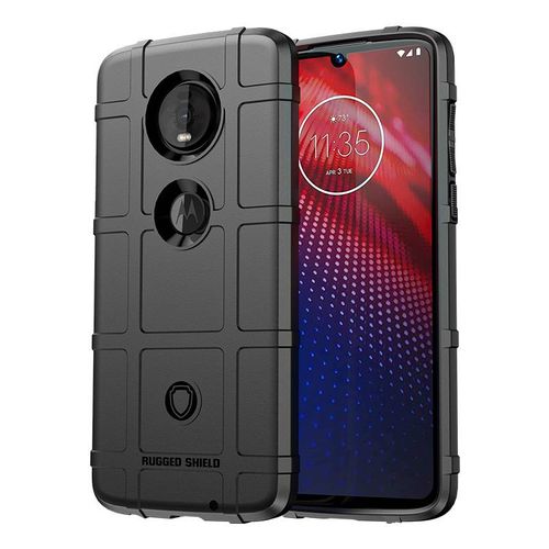 product_image_name-Generic-Motorola Moto Z4 Case Cover Pouch-1