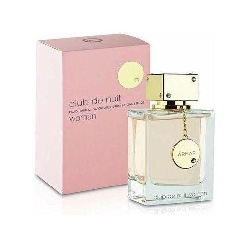 product_image_name-Armaf- Club De Nuit Intense Woman EDP 105ml Perfume-1