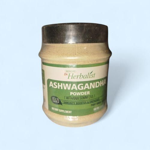 product_image_name-Davidoff-Fine Aroma Instant Coffee 100g-1