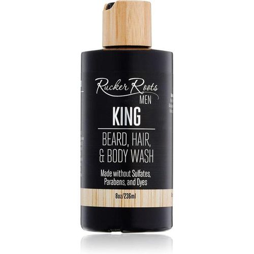 product_image_name-Roots-Men's Beared Gift Set Wash,Oil & Balm-2