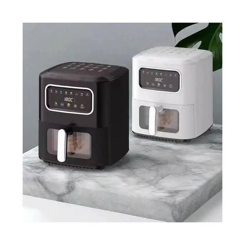 product_image_name-SILVER CREST-Air Fryer-2