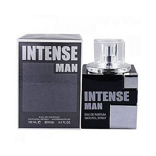 product_image_name-Fragrance World-Intense Man Edp 100ml-1