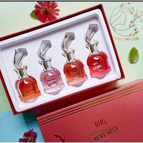 product_image_name-MYSTICAL- Girl Sexy Scandal Perfume Gift Set For Her 30ml X4-1