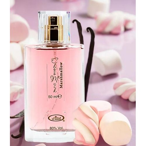 product_image_name-Generic-Choco Musk Marshmallow EDP 50ml perfume -3