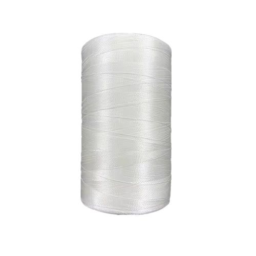 product_image_name-Generic-Nylon Fishing Twine 210D/3 1/2lb  For Fishing-1