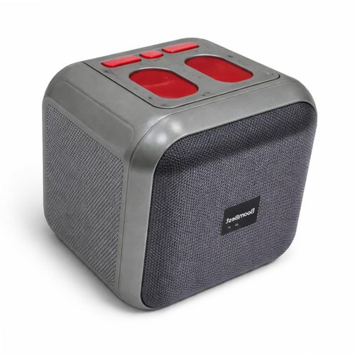 product_image_name-Generic-Ln-1007bt Wireless Bluetooth Speaker With Radio-3