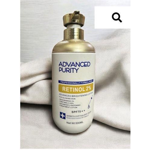 product_image_name-Advanced-PURITY RETINOL 2% LOTION (ADVANCE PURITY)-1