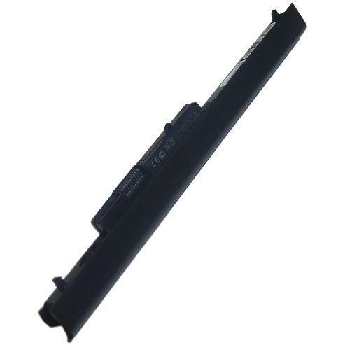 product_image_name-Hp-246 G2, 246 G3 Series Laptop Battery 0A03, 0A04, 0AO3, 0AO4, OA03, OA04, OAO3 & OAO4-3