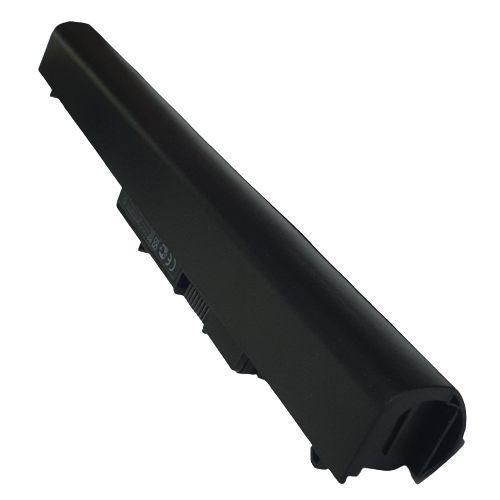 product_image_name-Hp-246 G2, 246 G3 Series Laptop Battery 0A03, 0A04, 0AO3, 0AO4, OA03, OA04, OAO3 & OAO4-4