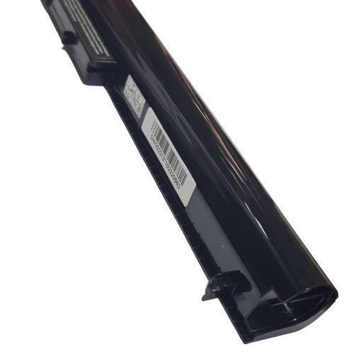 product_image_name-Hp-246 G2, 246 G3 Series Laptop Battery 0A03, 0A04, 0AO3, 0AO4, OA03, OA04, OAO3 & OAO4-5