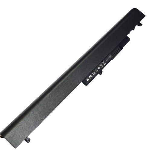 product_image_name-Hp-246 G2, 246 G3 Series Laptop Battery 0A03, 0A04, 0AO3, 0AO4, OA03, OA04, OAO3 & OAO4-8