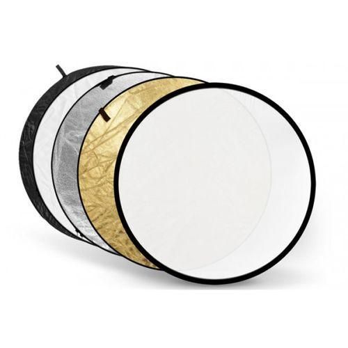 Godox 43Inch/110cm PhotographyLight ReflectorCollapsible Reflector - image 2
