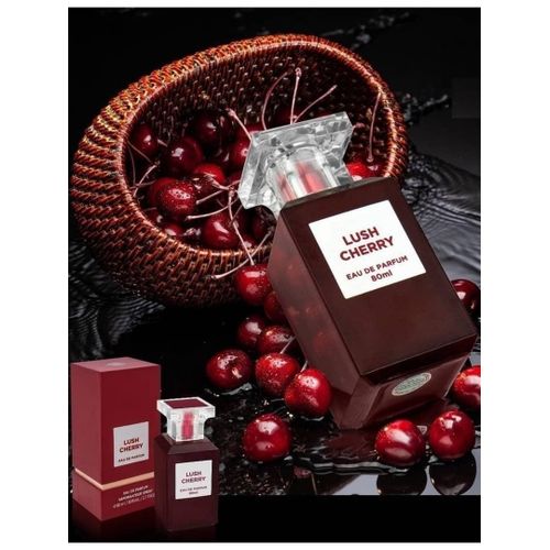 product_image_name-Fragrance World-Lush cherry -1