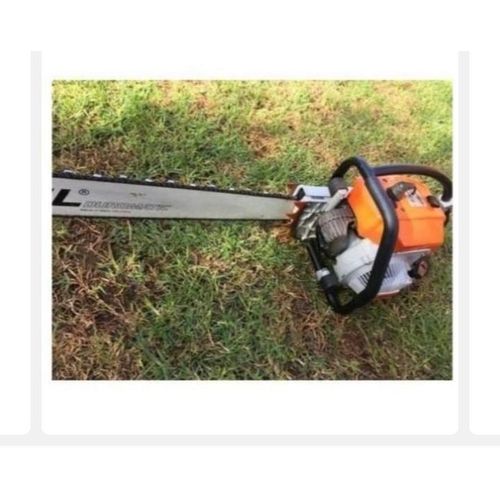 Generic STIHL ORIGINAL HEAVY DUTY TIMBER CHAIN SAW MACHINE 090 - image 3