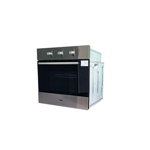 Royal 78-Liters Electric Built-In Oven - image 2