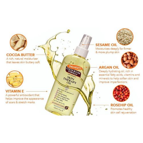 product_image_name-Generic-Palmer's Cocoa Butter Formula Skin Therapy Oil-1