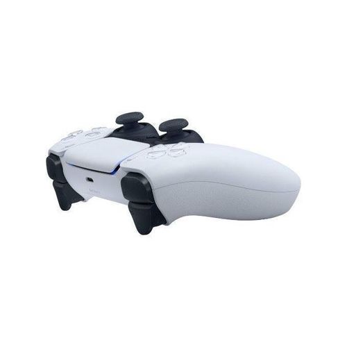 Sony PlayStation DualSense Wireless Controller for PS5 – Wireless Gamepad with USB-C Charging Port - image 4
