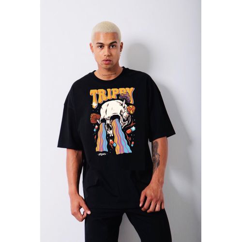 Jumia t shirt store