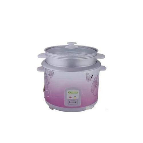product_image_name-Generic-Master Chef Rice Cooker - 3Ltrs-1