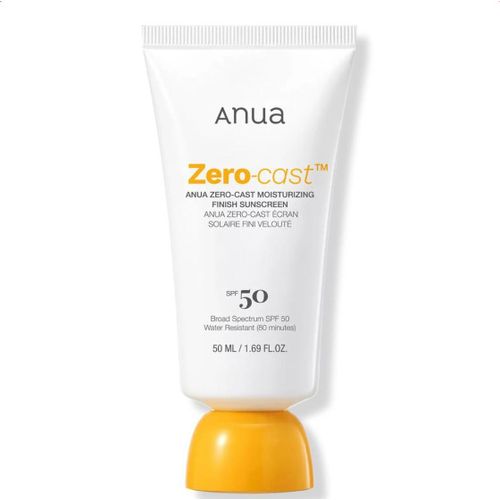 product_image_name-Anua- Zero-Cast Moisturizing Finish Sunscreen SPF 50 (50ml)-(anua)-1