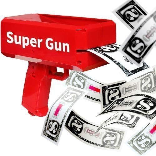product_image_name-Generic-Super Money Gun-1