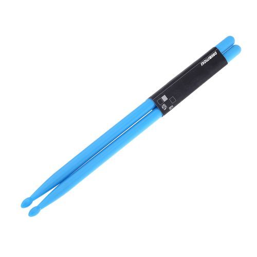 Rubber drum sticks cheap
