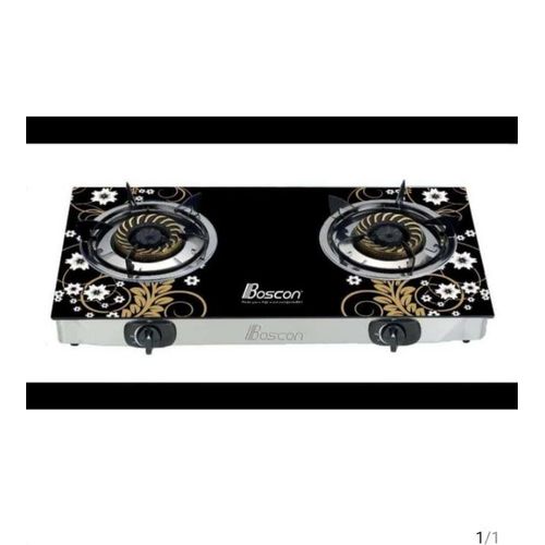 product_image_name-Boscon-Quality Table Top Gas Cooker -1