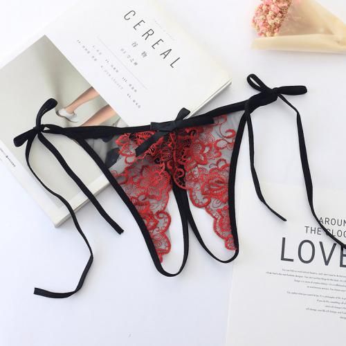 Women's Panties, Buy Women's Panties Online in Nigeria