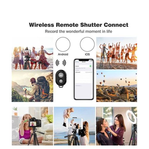 product_image_name-Generic-Aluminum Tripod Stand-4