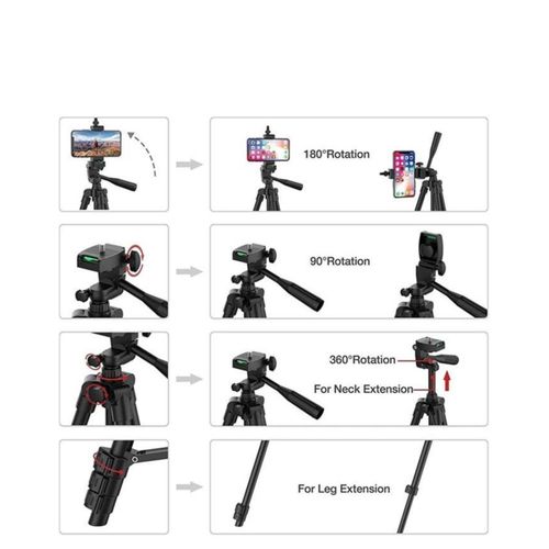 product_image_name-Generic-Aluminum Tripod Stand-5