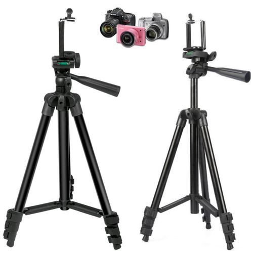 product_image_name-Generic-Aluminum Tripod Stand-7