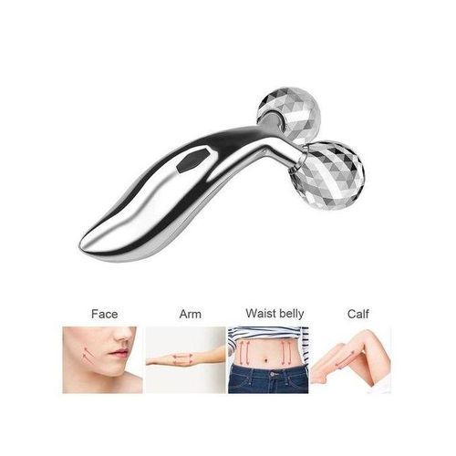 product_image_name-Massage-3D BODY MUSSLE/FACE MASSAGER-1