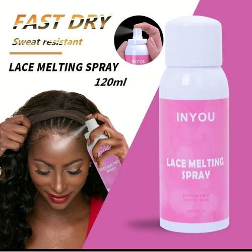 product_image_name-Generic-Lace Melting Spray-1