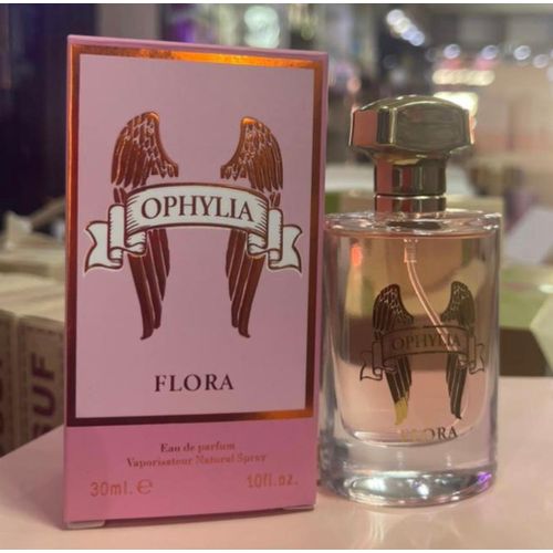 product_image_name-Generic-OPHYLIA FLORA EAU DE PARFUM 30ML-1