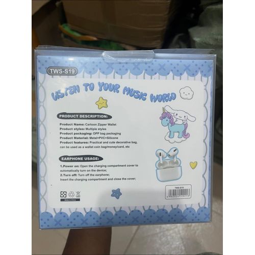 product_image_name-Generic-Smart Style for Smart Kids – Wireless Earbuds & Smart Watch Combo with Crystal-Clear Sound & All-Day Comfort.-2