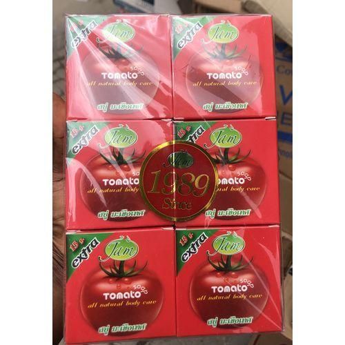 product_image_name-Jam-Tomato Soap All Naturally Body Care-1
