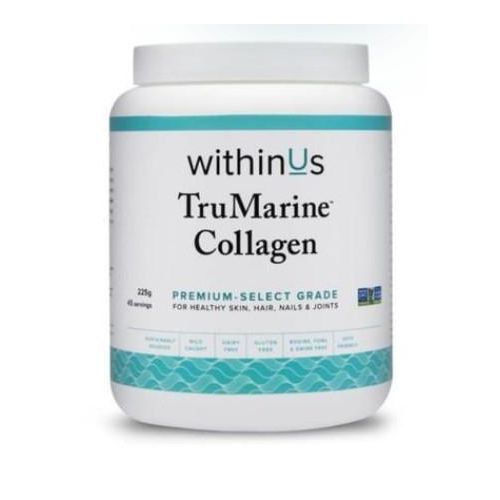 product_image_name-withinUs-TruMarine Collagen Jar - 56 Servings 280Grams-1