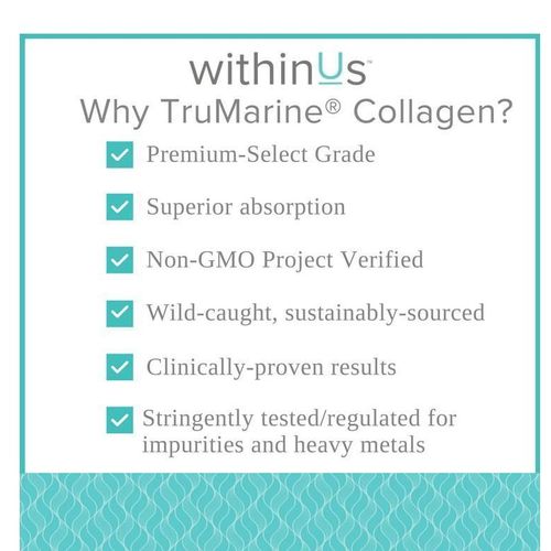 product_image_name-withinUs-TruMarine Collagen Jar - 56 Servings 280Grams-2