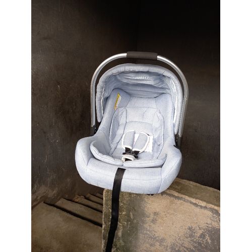 product_image_name-Generic-NICE BABY CAR SEATER-2